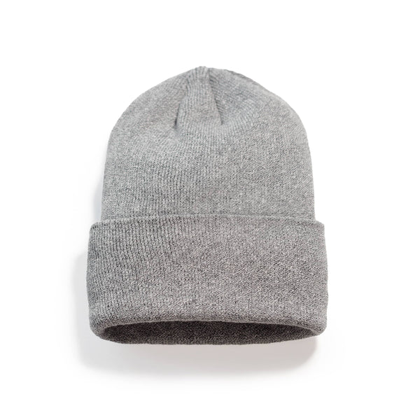 9005 FINE KNIT BEANIE