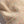 Load image into Gallery viewer, 9005 FINE KNIT BEANIE
