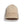 Load image into Gallery viewer, 9005 FINE KNIT BEANIE
