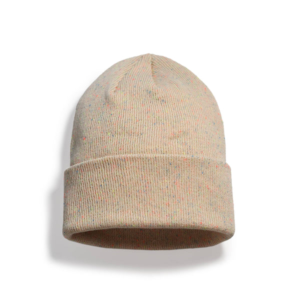 9005 FINE KNIT BEANIE