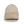 Load image into Gallery viewer, 9005 FINE KNIT BEANIE
