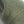 Load image into Gallery viewer, 9005 FINE KNIT BEANIE

