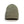 Load image into Gallery viewer, 9005 FINE KNIT BEANIE
