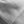 Load image into Gallery viewer, 9005 FINE KNIT BEANIE
