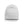 Load image into Gallery viewer, 9005 FINE KNIT BEANIE
