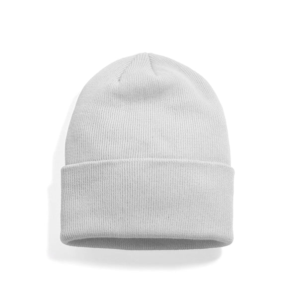 9005 FINE KNIT BEANIE