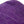 Load image into Gallery viewer, 9004 SHAKER BEANIE
