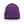 Load image into Gallery viewer, 9004 SHAKER BEANIE

