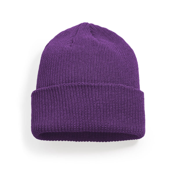9004 SHAKER BEANIE