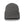 Load image into Gallery viewer, 9004 SHAKER BEANIE
