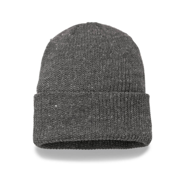 9004 SHAKER BEANIE