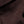 Load image into Gallery viewer, 9004 SHAKER BEANIE
