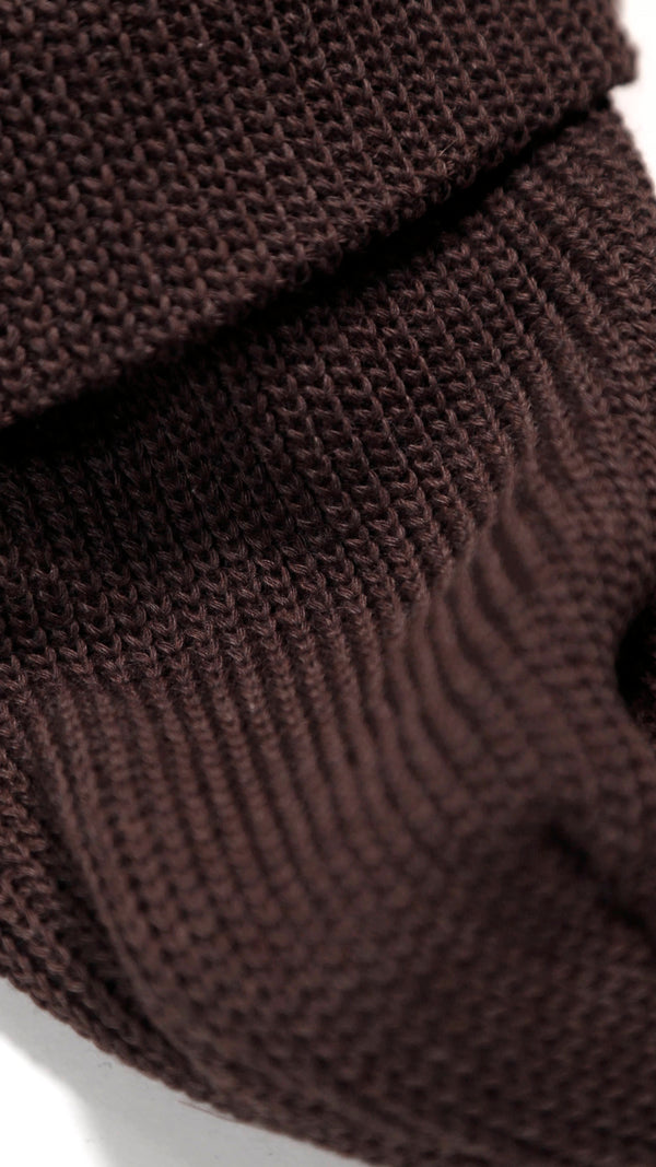 9004 SHAKER BEANIE