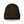 Load image into Gallery viewer, 9004 SHAKER BEANIE
