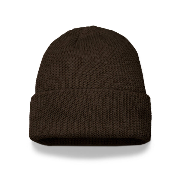 9004 SHAKER BEANIE
