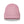 Load image into Gallery viewer, 9004 SHAKER BEANIE
