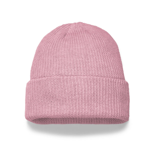 9004 SHAKER BEANIE