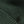 Load image into Gallery viewer, 9004 SHAKER BEANIE
