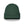 Load image into Gallery viewer, 9004 SHAKER BEANIE
