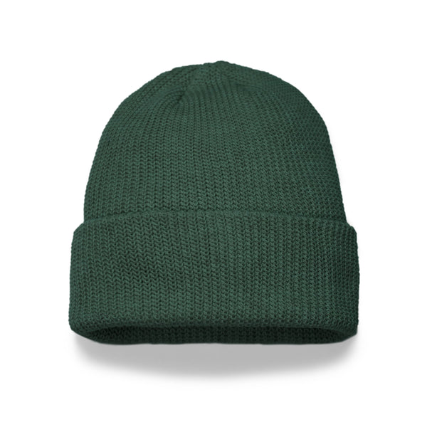 9004 SHAKER BEANIE