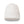 Load image into Gallery viewer, 9004 SHAKER BEANIE
