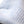 Load image into Gallery viewer, 9004 SHAKER BEANIE
