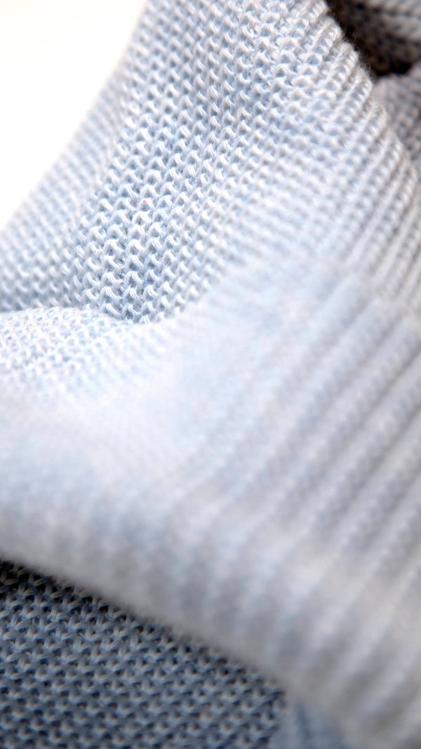 9004 SHAKER BEANIE