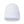 Load image into Gallery viewer, 9004 SHAKER BEANIE
