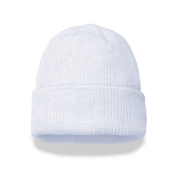 9004 SHAKER BEANIE