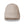 Load image into Gallery viewer, 9004 SHAKER BEANIE
