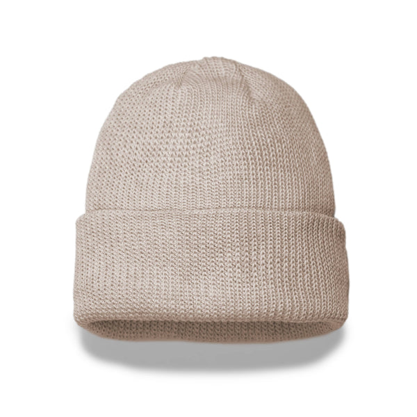 9004 SHAKER BEANIE