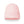 Load image into Gallery viewer, 9004 SHAKER BEANIE
