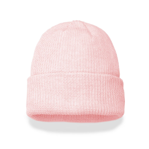 9004 SHAKER BEANIE