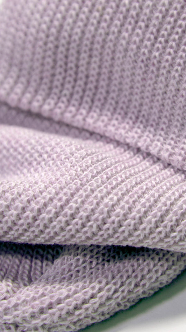 9004 SHAKER BEANIE