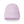 Load image into Gallery viewer, 9004 SHAKER BEANIE
