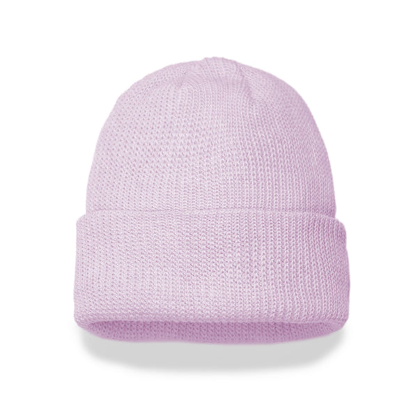 9004 SHAKER BEANIE