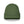 Load image into Gallery viewer, 9004 SHAKER BEANIE
