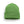Load image into Gallery viewer, 9004 SHAKER BEANIE
