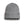 Load image into Gallery viewer, 9004 SHAKER BEANIE
