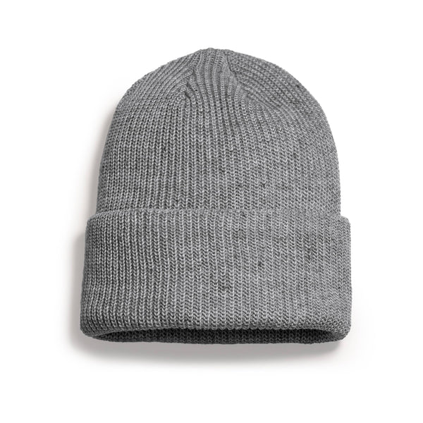 9004 SHAKER BEANIE