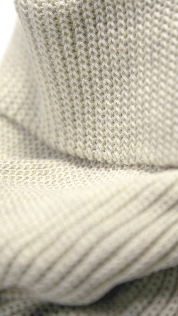 9004 SHAKER BEANIE