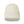Load image into Gallery viewer, 9004 SHAKER BEANIE
