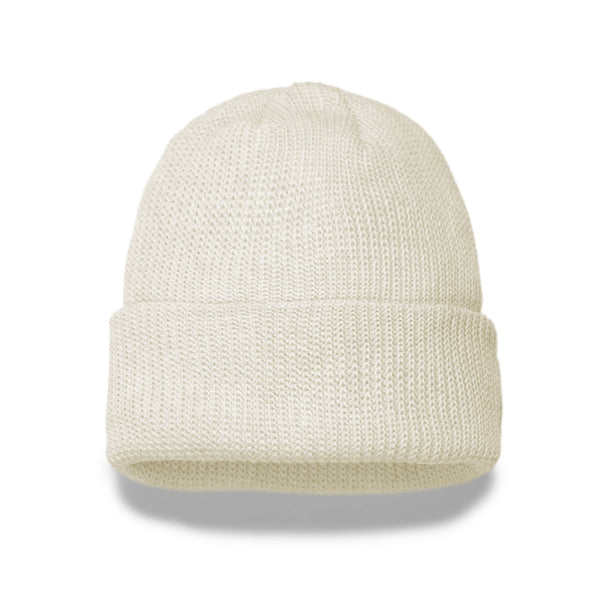 9004 SHAKER BEANIE