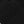 Load image into Gallery viewer, 9004 SHAKER BEANIE
