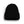 Load image into Gallery viewer, 9004 SHAKER BEANIE
