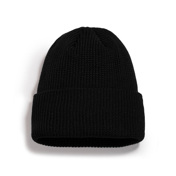 9004 SHAKER BEANIE