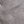 Load image into Gallery viewer, 9004 SHAKER BEANIE
