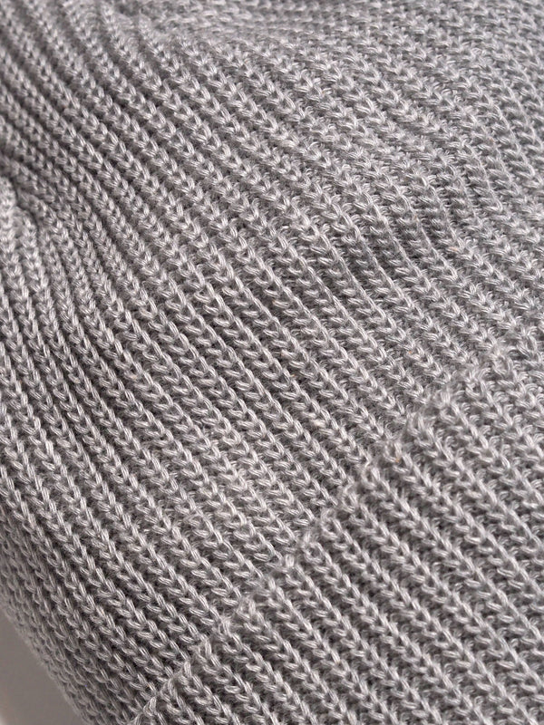 9004 SHAKER BEANIE
