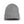 Load image into Gallery viewer, 9004 SHAKER BEANIE
