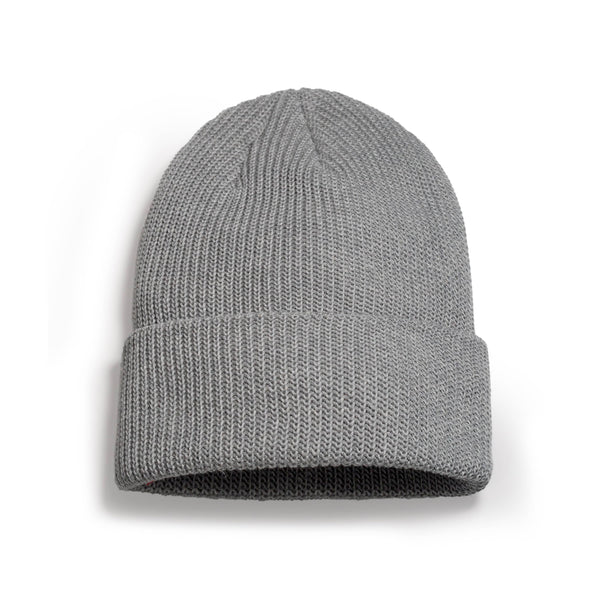 9004 SHAKER BEANIE